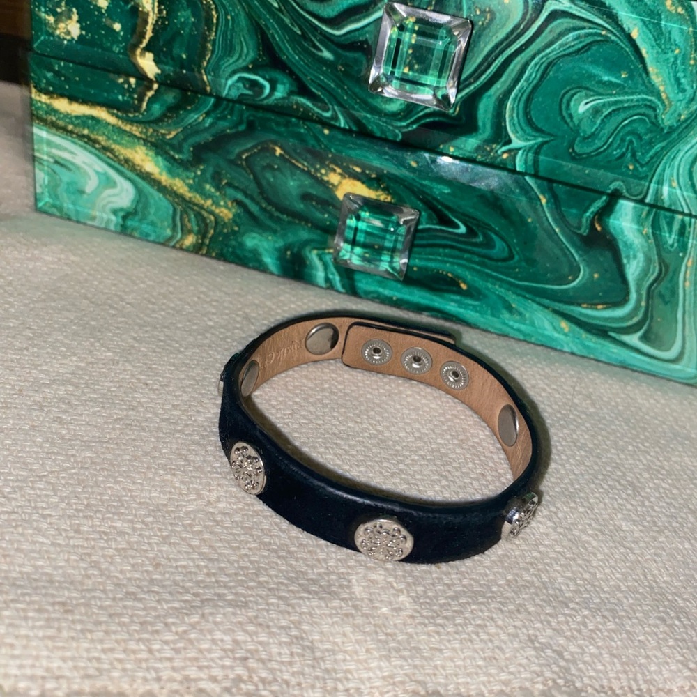Rustic Cuff Bundle - Picture 5 of 7